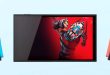 Switch 2 Borderlands