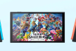 Zelda Switch 2
