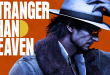 Stranger Than Heaven RGG