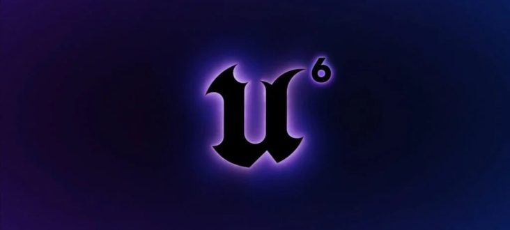 Unreal-6-732x330.jpg