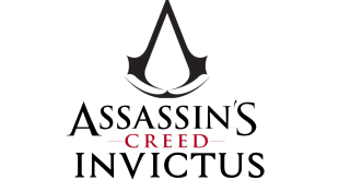 Creed Invictus