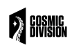 Cosmic Division Returnal