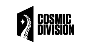 Cosmic Division Returnal