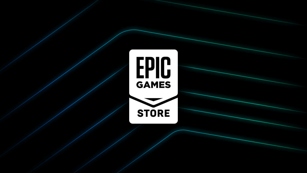 Epic Games Free