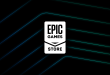 Epic Games Free