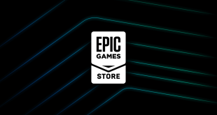 Epic Games Free