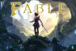 Playground Fable reboot