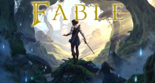 Playground Fable reboot