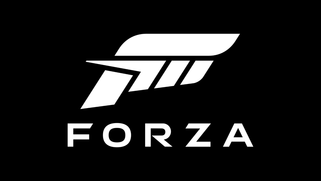Forza Forums Discord