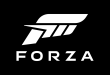 Forza Forums Discord