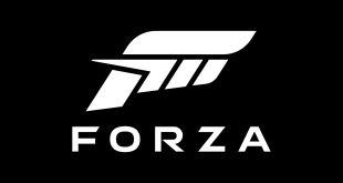 Forza Forums Discord