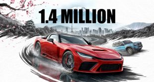 Forza Horizon 6 Advanced Access