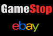 GameStop Billion