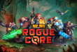 Deep Rock Galactic Early Access