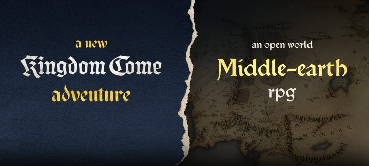 kingdom-come-lotr-732x330.jpg