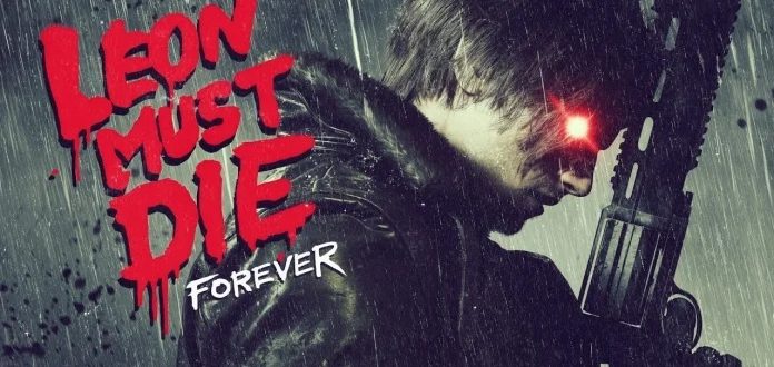 Leon Must Die Forever is the first DLC for Resident Evil Requiem | KitGuru