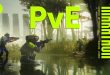 Marathon PvE