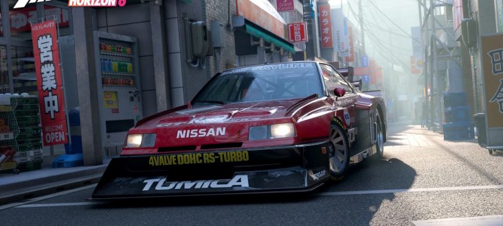 AMD RDNA 3 and RDNA 4 graphics cards gain Advanced Shader Delivery support | KitGuru