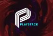 Balatro Playstack