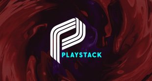 Balatro Playstack