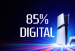 PS5 Digital