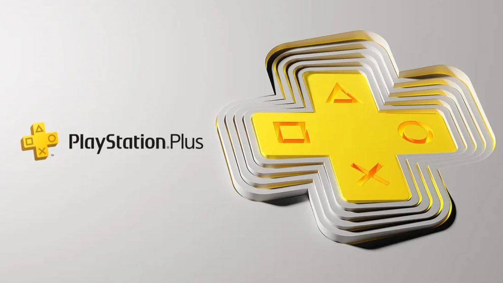 PlayStation Plus Price