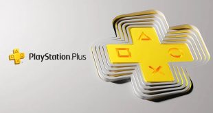 PlayStation Plus Price