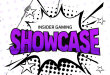 Insider Gaming Showcase