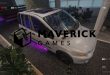 Forza Maverick