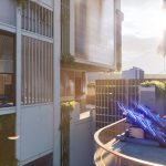 EMPULSE Titanfall