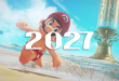 Nintendo 2027