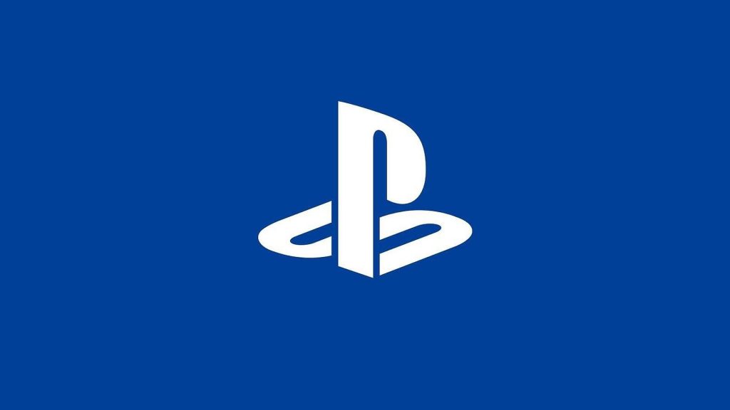 Sony PC