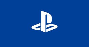 Sony PC