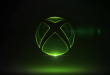Console Boot