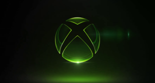 Console Boot