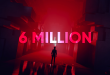 Control Million