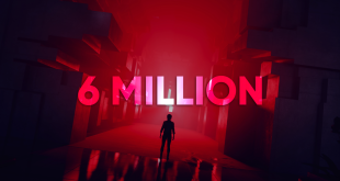 Control Million