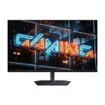 Gigabyte launches MO32U24 32-inch 4K 240Hz QD-OLED monitor