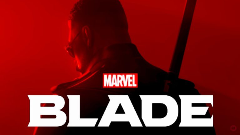 Todd Howard confirms Arkane’s Blade game still in development