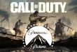 Call of Duty Xbox