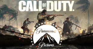 Call of Duty Xbox
