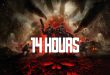 Gears of War E-Day