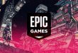 Epic Games Citizen Sleeper