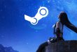 Final Fantasy Steam