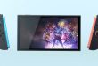 Granblue Versus