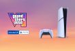Grand Theft Auto PS5
