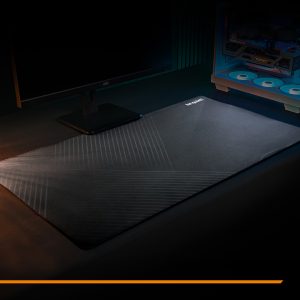 be quiet! Expands PSU, Case, Cooling, and Peripheral Offerings