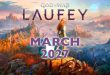 Laufey GTA
