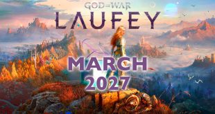 Laufey GTA