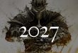 Lords of the Fallen 2027